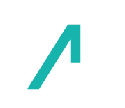 logo ar concept
